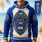 PREMIUM PBTS EMBOSS HOODIE TTNL