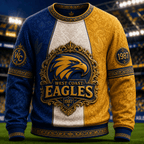 PREMIUM WCE 3D EMBOSS SHIRT HQH