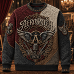 PREMIUM AER 3D EMBOSS SHIRT HQH