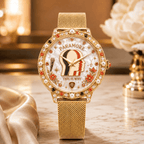 PRM Premium Paramore Watch NTVA