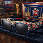 PREMIUM DTP UNISEX SUNGLASSES HQH