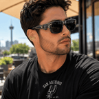 PREMIUM SAS UNISEX SUNGLASSES HQH