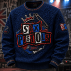PREMIUM SPLS 3D EMBOSS SHIRT NPL