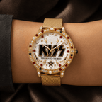 KSS Premium Kiss Watch NTVA