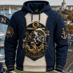 PREMIUM NMSM 3D EMBOSS SHIRT PTKL