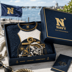PREMIUM NMSM 3D EMBOSS SHIRT PTKL