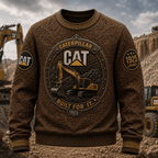 PREMIUM CTPL 3D EMBOSS SHIRT NPL