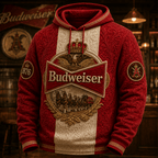 PREMIUM BWS 3D EMBOSS SHIRT NPL