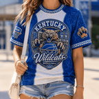 PREMIUM KWBK 3D EMBOSS SHIRT PTKL