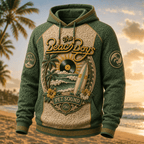 PREMIUM TBT 3D EMBOSS SHIRT NPL