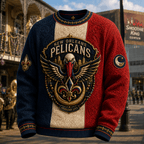 PREMIUM NOP 3D EMBOSS SHIRT PTKL