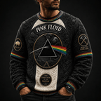 Premium PFD 3D Embossed Shirt TNSM