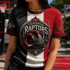 PREMIUM TRT 3D EMBOSS SHIRT PTKL
