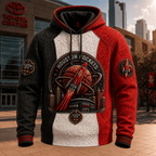 PREMIUM HTRK 3D EMBOSS SHIRT PTKL