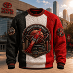 PREMIUM HTRK 3D EMBOSS SHIRT PTKL