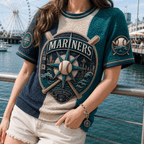 PREMIUM STMR 3D EMBOSS SHIRT PTKL