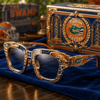 PREMIUM FGT UNISEX SUNGLASSES LNTH