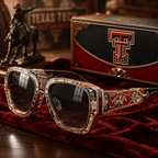 PREMIUM TTRR UNISEX SUNGLASSES LNTH