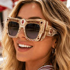 PREMIUM IDH UNISEX SUNGLASSES LNTH