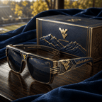 PREMIUM WVM UNISEX SUNGLASSES LNTH