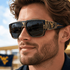 PREMIUM WVM UNISEX SUNGLASSES LNTH
