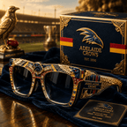 PREMIUM ADLC UNISEX SUNGLASSES HQH