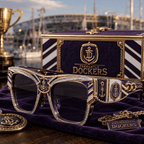 PREMIUM FRMT UNISEX SUNGLASSES HQH