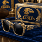 PREMIUM WCE UNISEX SUNGLASSES HQH
