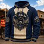 PREMIUM VOLB 3D EMBOSS SHIRT NPL