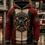 PREMIUM FRFT 3D EMBOSS SHIRT NPL