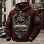PREMIUM CDLC 3D EMBOSS SHIRT NPL