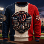PREMIUM WNT 3D EMBOSS SHIRT PTKL