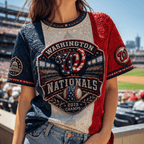 PREMIUM WNT 3D EMBOSS SHIRT PTKL