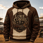 PREMIUM LKC 3D EMBOSS SHIRT NPL