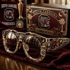 PREMIUM SCG UNISEX SUNGLASSES LNTH