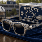 PREMIUM PSNL UNISEX SUNGLASSES LNTH