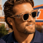 PREMIUM IFI UNISEX SUNGLASSES LNTH