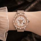 LOG Premium Lamb Of God Watch NTVA