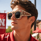 PREMIUM NCH UNISEX SUNGLASSES LNTH
