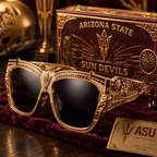 PREMIUM ASSD UNISEX SUNGLASSES LNTH