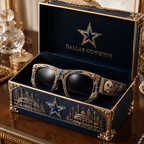 PREMIUM DLCB UNISEX SUNGLASSES PDL