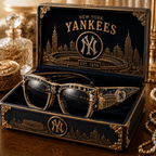 PREMIUM NYY UNISEX SUNGLASSES PDL