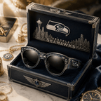 PREMIUM STSH UNISEX SUNGLASSES PDL