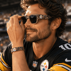 PREMIUM PBS UNISEX SUNGLASSES PDL
