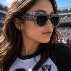 PREMIUM LVR UNISEX SUNGLASSES PDL