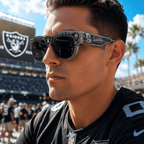 PREMIUM LVR UNISEX SUNGLASSES PDL