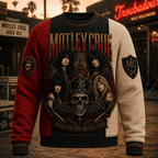 PREMIUM MLCR 3D EMBOSS SHIRT PTKL