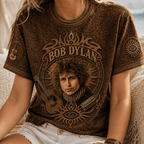PREMIUM BDL 3D EMBOSS SHIRT TTNL