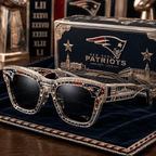 PREMIUM NEP UNISEX SUNGLASSES HQH