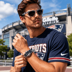 PREMIUM NEP UNISEX SUNGLASSES HQH